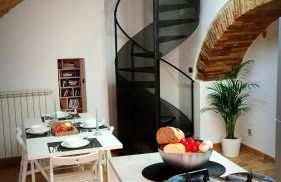 Sant'Angelo House - Foto 27