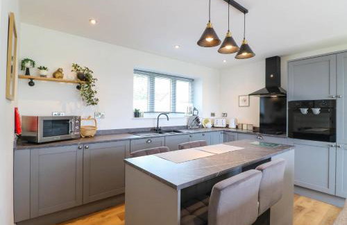 Highview Stables - Foto 11