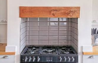 Luxury Air Conditioned 6 Bedroom Hythe Seaside - Foto 46