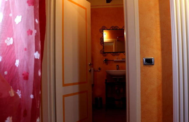 L'Angolo di Verlano - Foto 39