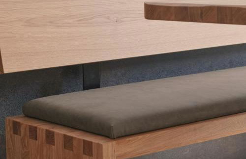 Haus Sonnengruß - Foto 18