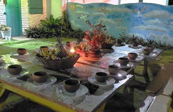 Portal Vida chalé na praia da Taiba - Foto 10