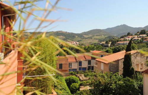 Appartements Hôtel & Spa Le Madeloc - Foto 25