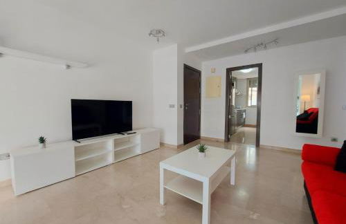 NG ZENITH - Santa Cruz de Tenerife - Foto 20