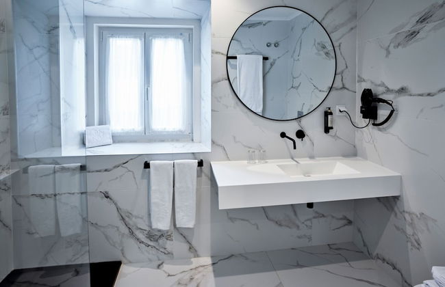 THE BASTION ELVAS APARTMENTS - Foto 27