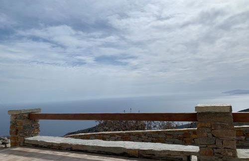 Sunrise dream - Foto 42