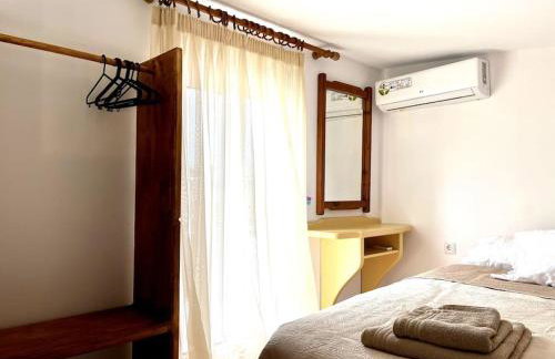 Casa Piaduli - Photo 29