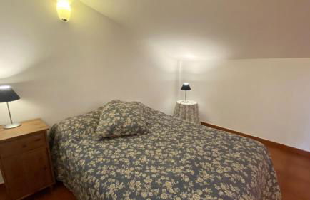 Bonito Dúplex Msj 83 - Foto 23