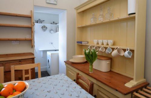 Kimberley Apartment - Foto 9