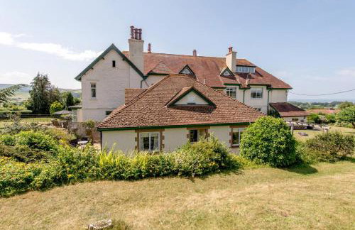 5 Bed in Old Cleeve oc-c34720 - Foto 30