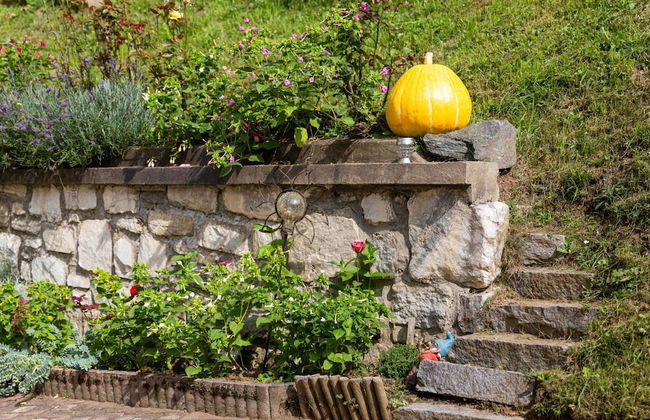 Apartment Near the Koralpe ski Area - Foto 25