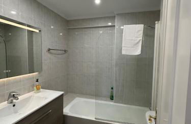 Bakio, magnificas vistas a la mar - Foto 10