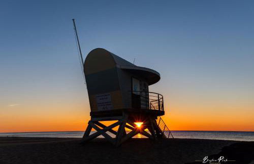 Superbe Appartement Leucate Les Terrasses 1 - Foto 27