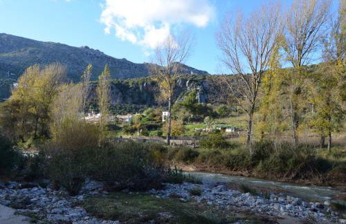 Villa Cristina - Foto 46