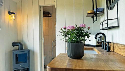 The Carriage - Uk48947 - Foto 4