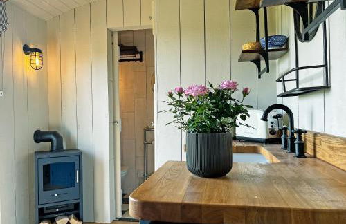 The Carriage - Uk48947 - Foto 4