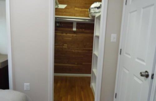 9 Bedroom 6 Bath - Entire House - Foto 7