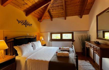 Petrini Villa - Foto 2