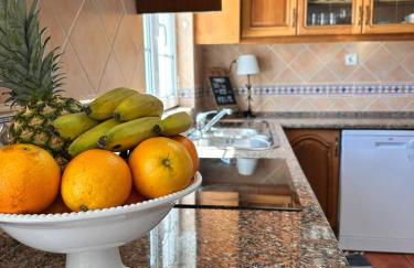 Lagoa azul guest house - Foto 30