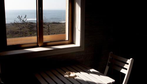 Casa da Praia - Foto 3