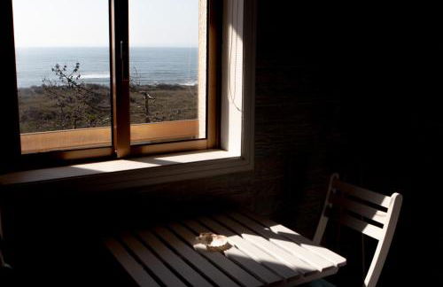 Casa da Praia - Foto 3