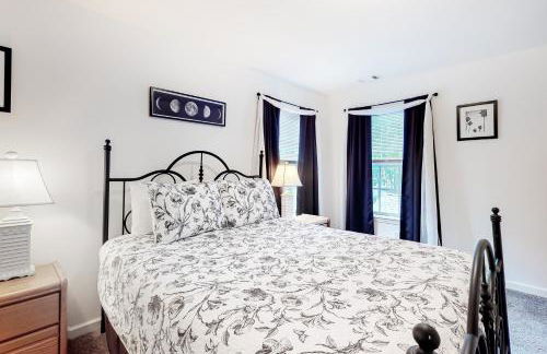 Beacon Retreat - Foto 16