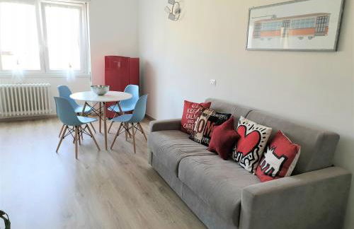 34 Via Giulio Carcano - Foto 1