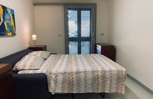 Villa immersa nei campi - Foto 19