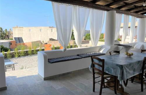 Casa Rina, in centro a Malfa - Foto 11