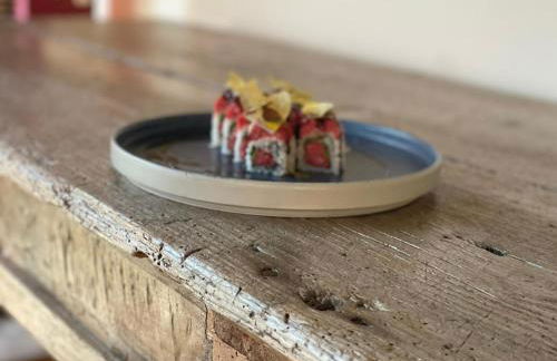 Villa Camporosso - Foto 95