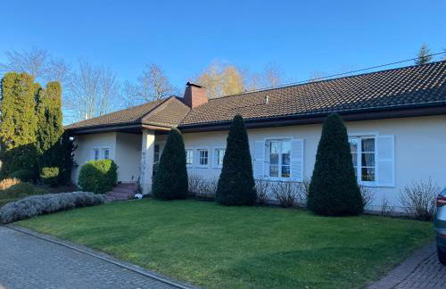 Gästehaus Scholly - Foto 14