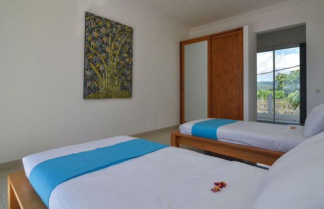 Villa Lovina Beach 2 - Foto 14