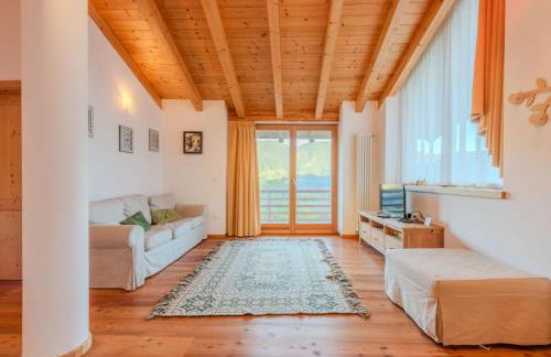 Holiday Home Picchio Primavera by Interhome - Foto 13