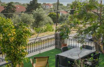 Sunny apartment - Photo 26