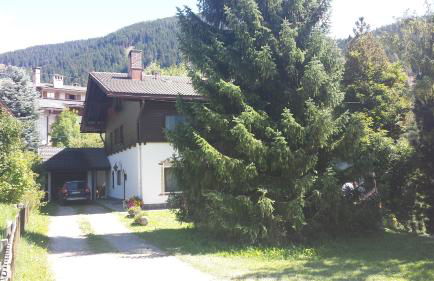 Casa Monteggia - Foto 23