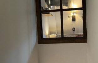 La Cuestecilla - Foto 19