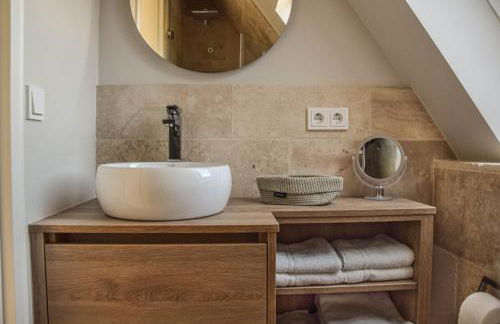 Meeresblick-List - Foto 32