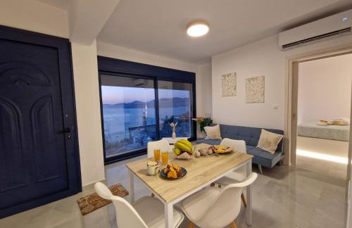 Regina - Luxury Apartments - Foto 16