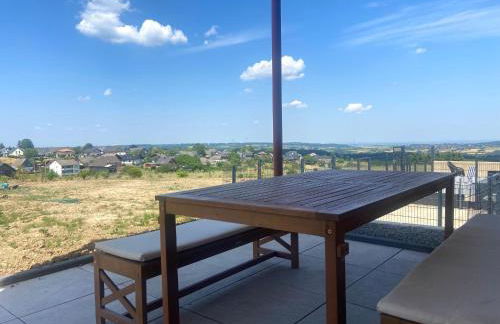 Apartment am Weiher - Wohnung 3 - Für 2 Personen by Interhome - Foto 6