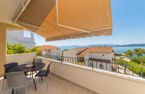 Apartmani Aida - Photo 31