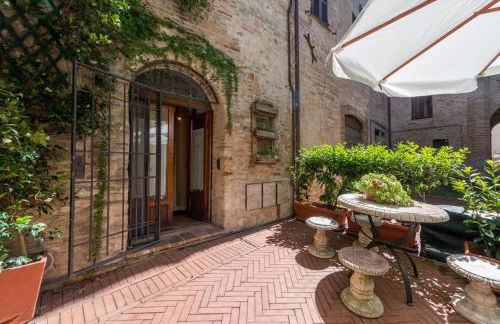 Appartamenti turistici Vicolo S. Chiara - Foto 39