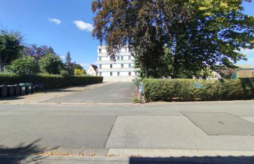 Peker Apartment WG Unterkunft - Foto 14