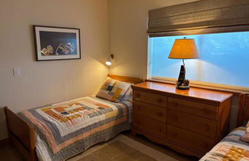 Rr-edgewater09 - Foto 16