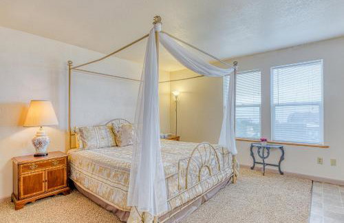 A Bandon Retreat - Photo 11