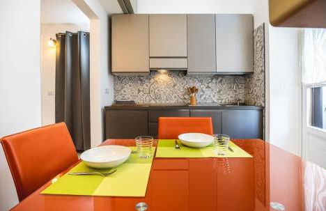 Centro Storico - Foto 12