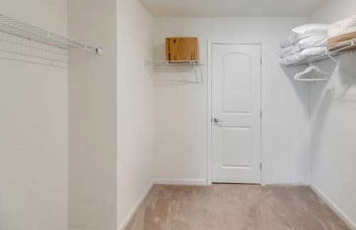 5 Mi to Bethany Beach Modern Gem with Pool Access! - Foto 13