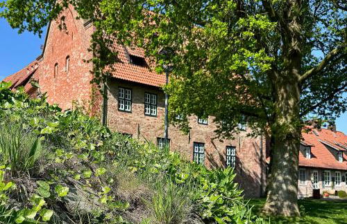 Ferienhaus Kiebitzmoor 7 - Foto 16