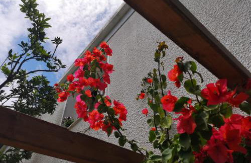 By the sea - Foto 17