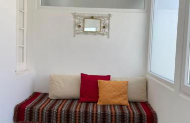 Casa do Mercado - Foto 9