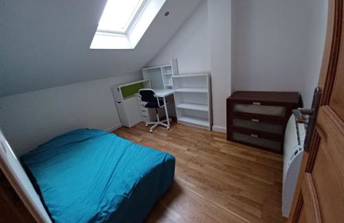 Le gite de Diane - Foto 34